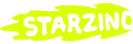 Casino Logo